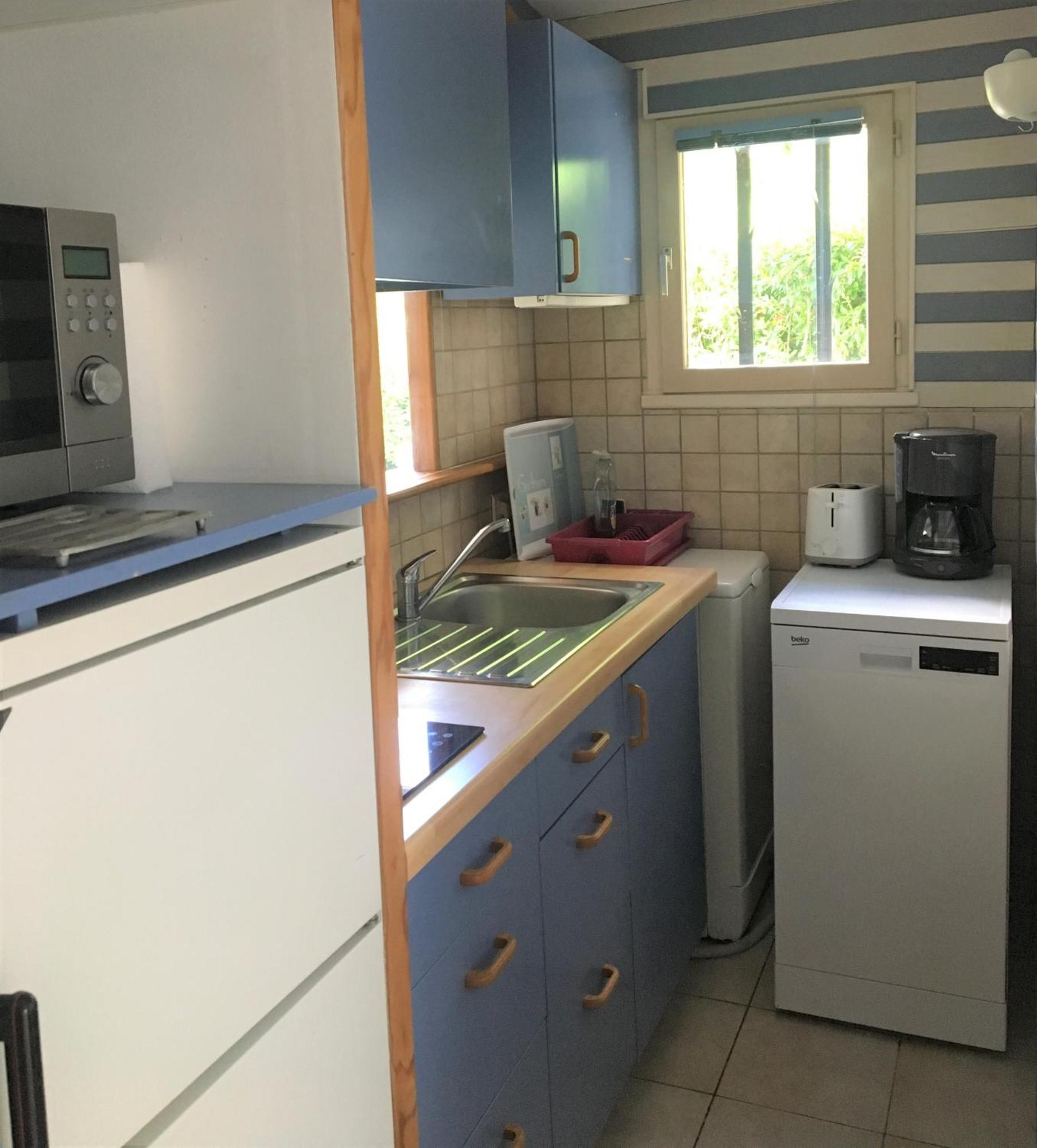 Le Logis De La Brumanderie - Saintes Fontcouverte  Номер фото